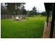 14 Yates Road, Ourimbah NSW 2258