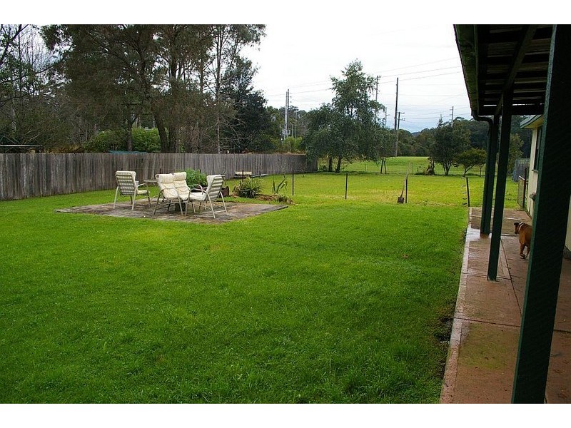 14 Yates Road, Ourimbah NSW 2258
