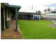 14 Yates Road, Ourimbah NSW 2258