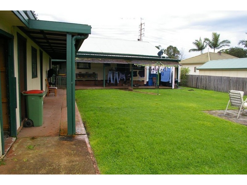 14 Yates Road, Ourimbah NSW 2258