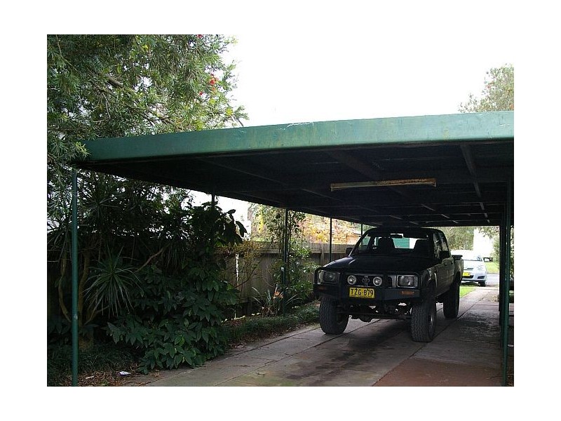 14 Yates Road, Ourimbah NSW 2258