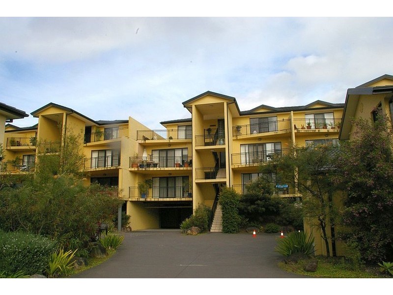 West Gosford NSW 2250