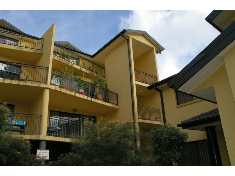 West Gosford NSW 2250