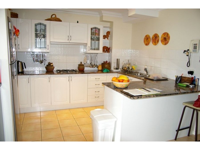 West Gosford NSW 2250