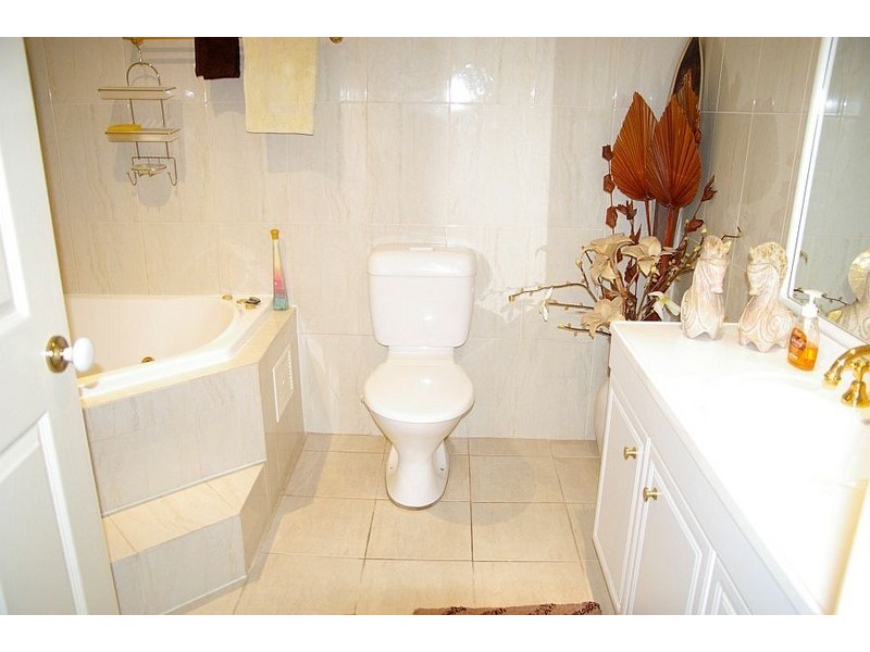 West Gosford NSW 2250