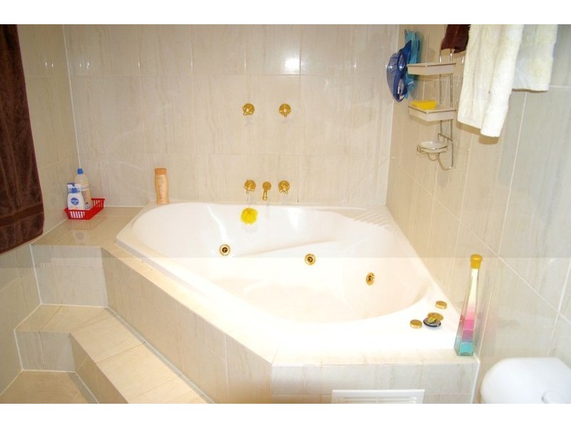 West Gosford NSW 2250