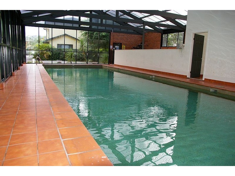 West Gosford NSW 2250