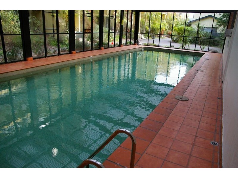 West Gosford NSW 2250