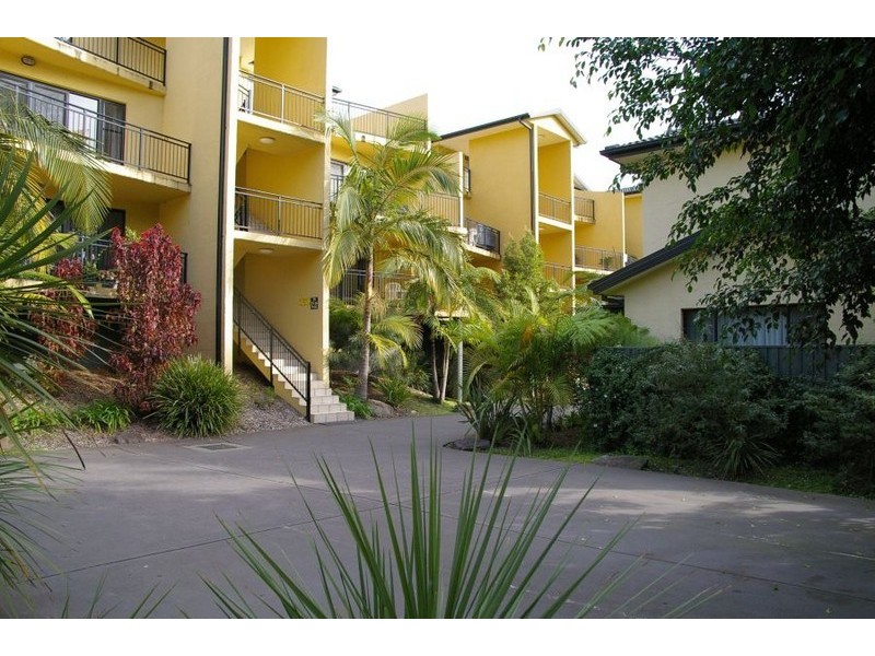 West Gosford NSW 2250