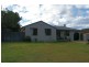 3 Numby Close, Umina Beach NSW 2257