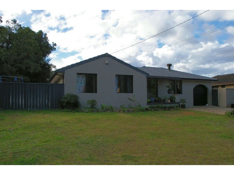3 Numby Close, Umina Beach NSW 2257