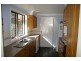 3 Numby Close, Umina Beach NSW 2257