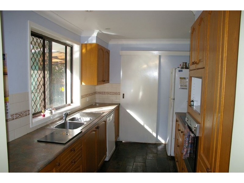3 Numby Close, Umina Beach NSW 2257