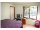 3 Numby Close, Umina Beach NSW 2257