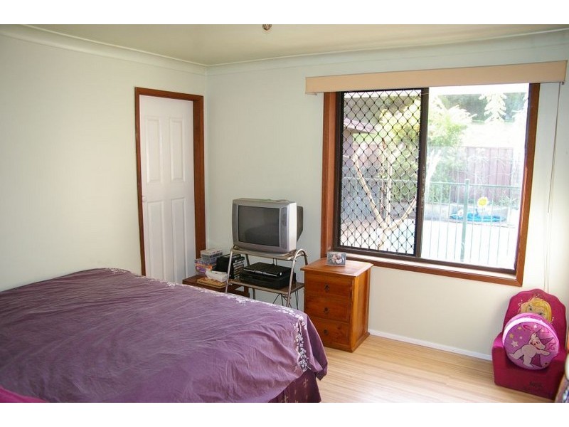 3 Numby Close, Umina Beach NSW 2257