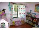 3 Numby Close, Umina Beach NSW 2257
