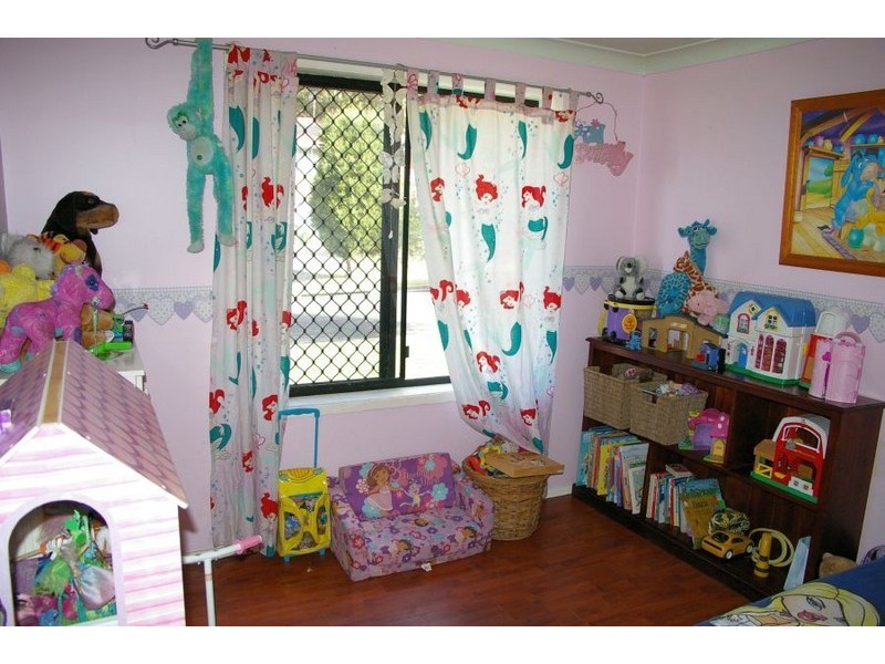 3 Numby Close, Umina Beach NSW 2257