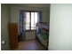 3 Numby Close, Umina Beach NSW 2257