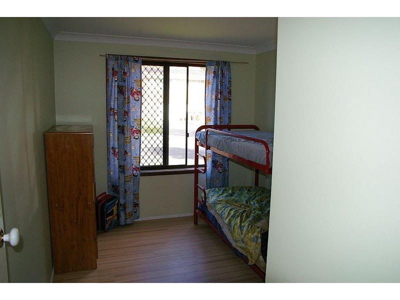 3 Numby Close, Umina Beach NSW 2257