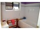 3 Numby Close, Umina Beach NSW 2257