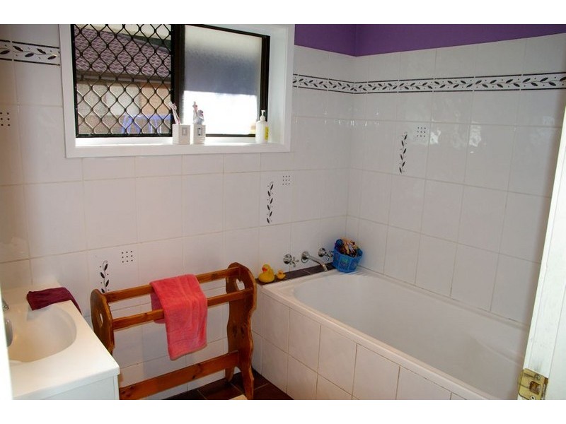 3 Numby Close, Umina Beach NSW 2257