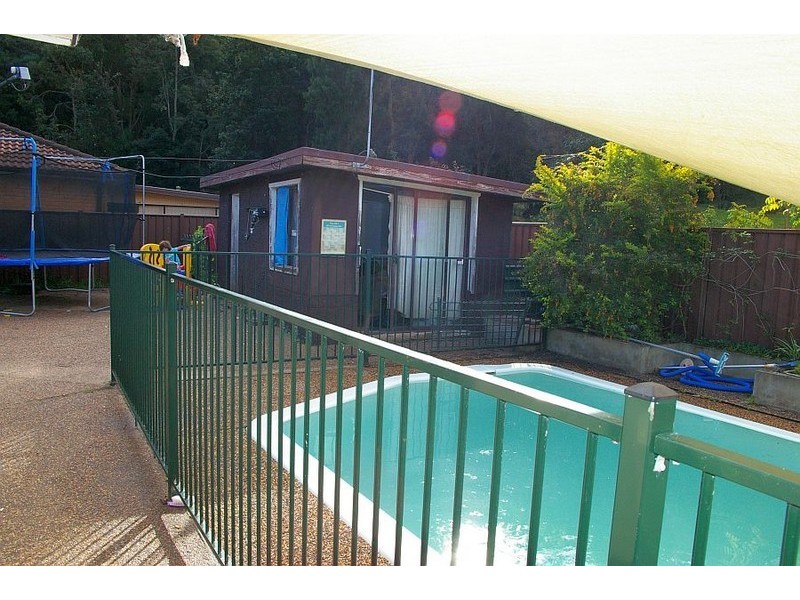 3 Numby Close, Umina Beach NSW 2257