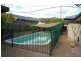 3 Numby Close, Umina Beach NSW 2257