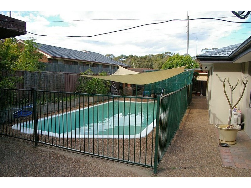3 Numby Close, Umina Beach NSW 2257