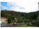3 Numby Close, Umina Beach NSW 2257