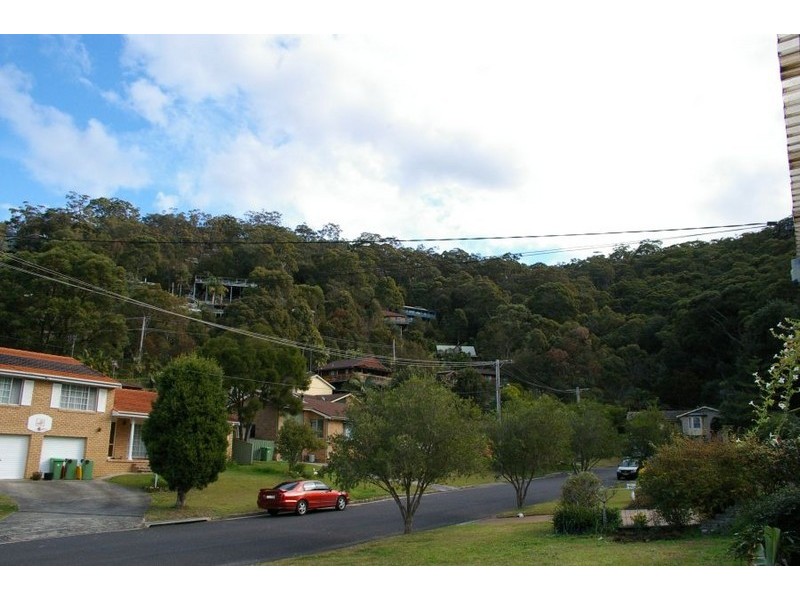 3 Numby Close, Umina Beach NSW 2257