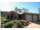 Point Clare NSW 2250