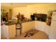 Point Clare NSW 2250