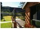 Point Clare NSW 2250