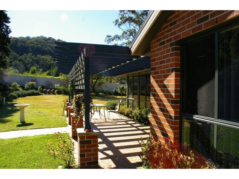 Point Clare NSW 2250