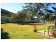 Point Clare NSW 2250