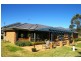 Point Clare NSW 2250