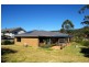 Point Clare NSW 2250