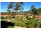 Point Clare NSW 2250