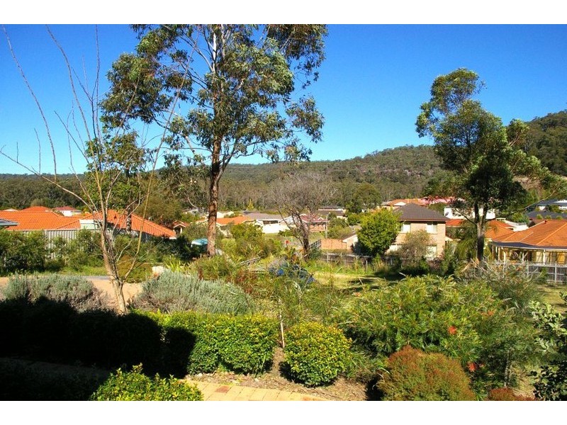 Point Clare NSW 2250