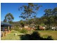 Point Clare NSW 2250