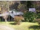 Spencer NSW 2775