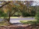 Spencer NSW 2775