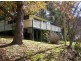 Spencer NSW 2775