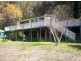 Spencer NSW 2775