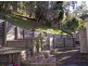 Spencer NSW 2775