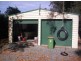 Spencer NSW 2775