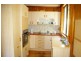Spencer NSW 2775