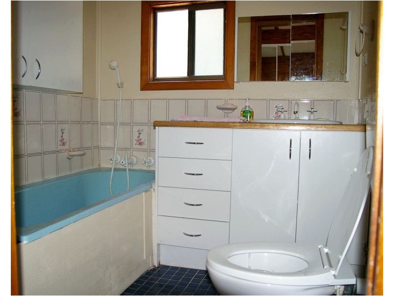 Spencer NSW 2775