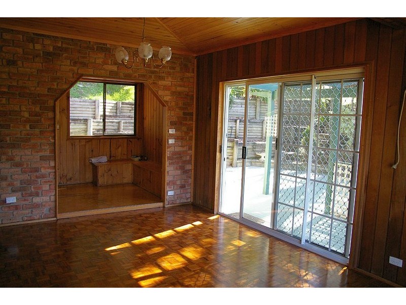 Spencer NSW 2775