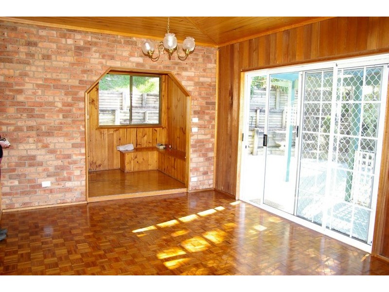 Spencer NSW 2775